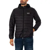 Emporio Armani 8npb24_pngpz Dunjakke