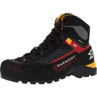 Garmont Hexagon Gore-tex Tursko