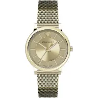 Versace Ve5a00720 Klokke