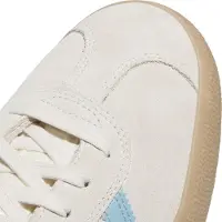 Adidas Gazelle ADV Skatesko