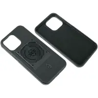 Sks Compit Iphone 14 Pro Max Telefondeksel