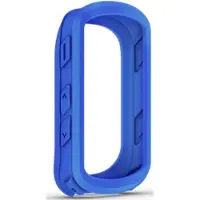 Garmin Edge Silikondeksel