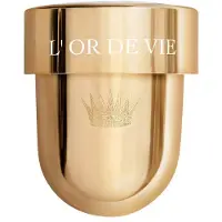 Dior L'Or De Vie La Creme Riche påfyll til ansiktskrem 50 ml