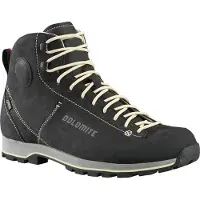 Dolomite Cinquantaquattro High Fg Gore-tex Tursko