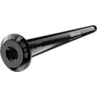 RockShox fast aksel MAXLE STEALTH bakre MTB 12x148 lengde 188 mm gjengelengde 20 mm M12