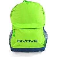 Givova Scuola 22l Ryggsekk