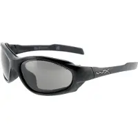Wiley x Xl-1 Advanced Comm 2.5 Polariserte Solbriller