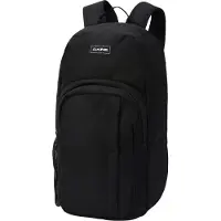 Dakine Class 33l Ryggsekk