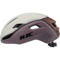HJC Valeco 2 Hjelm