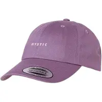 Mystic Dad Cap