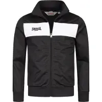 Lonsdale Alnwick Treningsjakke