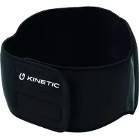 Kinetic Belte