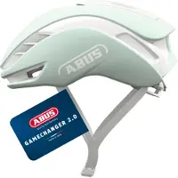 ABUS Gamechanger 2.0 Hjelm
