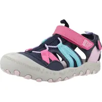 Gioseppo Barfleur Badesandal
