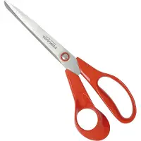 Fiskars F1005147 Saks 21 Cm