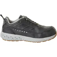 Mascot Footwear Move F0303 Sikkerhetssko