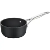 Ballarini Alba 1.4l Kasserolle