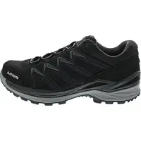 Lowa Innox Pro Gore-tex Lo Tursko