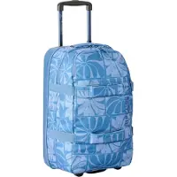 Rip Curl F-Light Transit 45L Ty Travel Bag blå
