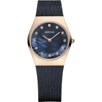 Bering 11927-367 Dameklokke