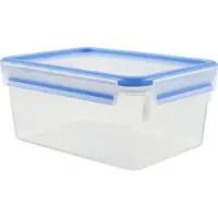 Tefal MasterSeal FRESH box rect 3.70L