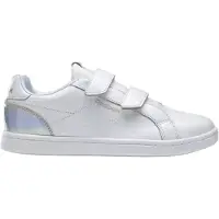 Reebok Royal Complete Clean 2 Velcro Treningssko