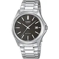 Casio Mtp1183pa1aeg Klokke