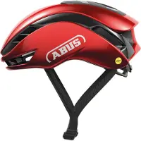 ABUS Gamechanger 2.0 Mips Hjelm