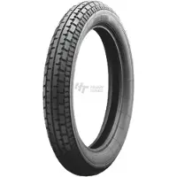 Heidenau K 33 Tt 58p Custom Motorsykkeldekk