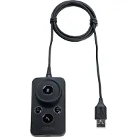 Jabra YOU'RE ON Engage 50 LINK UC USB-A