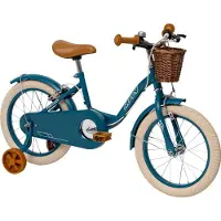 HUFFY Vintage 16´´ Sykkel