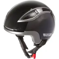 Mighty E-motion Byhjelm