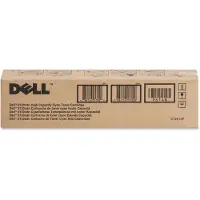 Dell G450R Tonerkassett Cyan