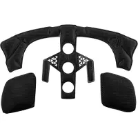 Leatt Inside Mtb 4.0 Enduro Innerforing