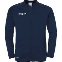Uhlsport Goal 25 Poly Treningsjakke