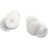 Anker Sleep A30 White