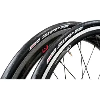 Zipp Tangente Course Cl Prb 700c X 23 Racerdekk