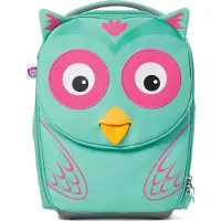 Affenzahn Trolley - Olivia Ugle - - OneSize - Kofferter
