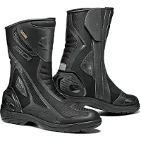 Sidi Aria Gore Gore-tex Støvler For Motorsykkel