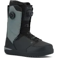 Ride Lasso Snowboardstøvler