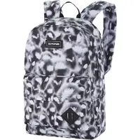Dakine 365 21l Ryggsekk