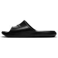 Nike Victori One Shower Badesandal