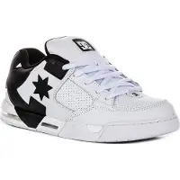Dc-shoes Dc Command Treningssko