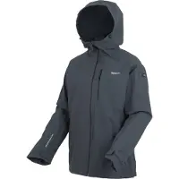 Regatta Birchdale Ii Jakke