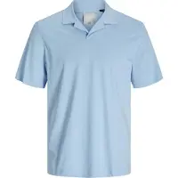 Jack & Jones Jackson Kortermet Poloskjorte
