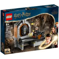 LEGO 40598 Byggespill