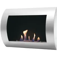 Purline Inox-clasic Etanolpeis