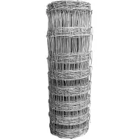 Un FOREST NET 160/15/15 LIGHT 50MB