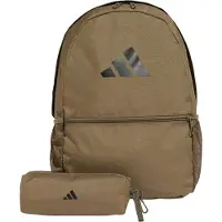 Adidas Pencil Case 23l Ryggsekk