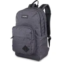 Dakine 365 Dlx 27l Ryggsekk
